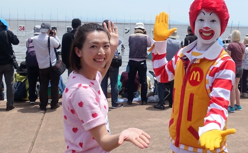 ガタリンピック2