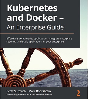 Kubernetes