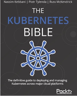 Kubernetes